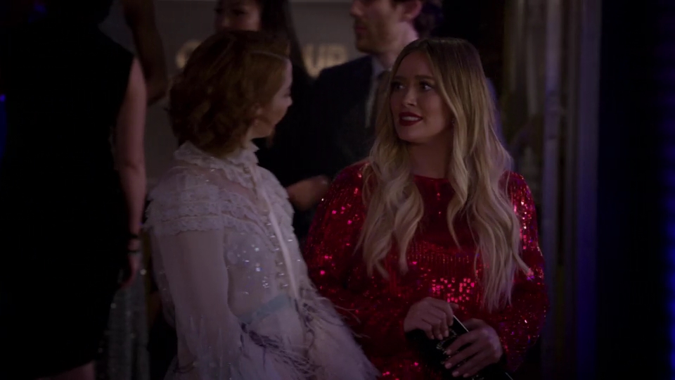 DailyDuff-dot-NL_Younger5x09-1987.jpg DailyDuff-dot-NL_Younger5x09-1987.jpg