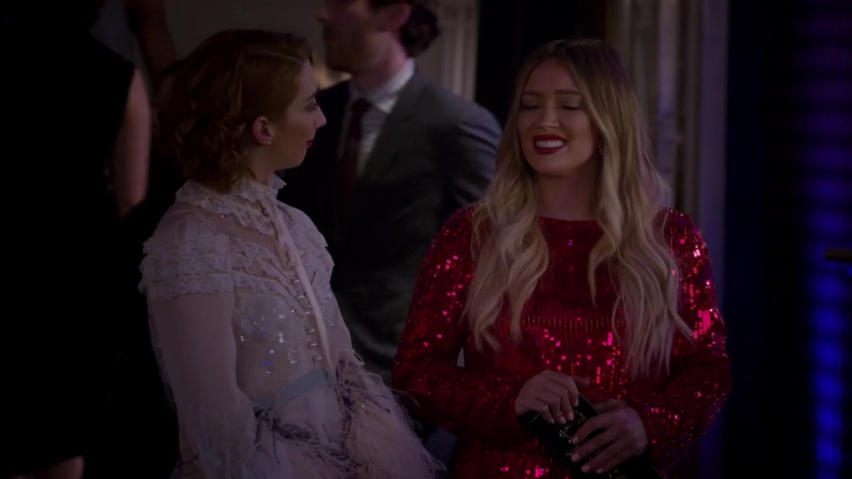 DailyDuff-dot-NL_Younger5x09-1988.jpg DailyDuff-dot-NL_Younger5x09-1988.jpg