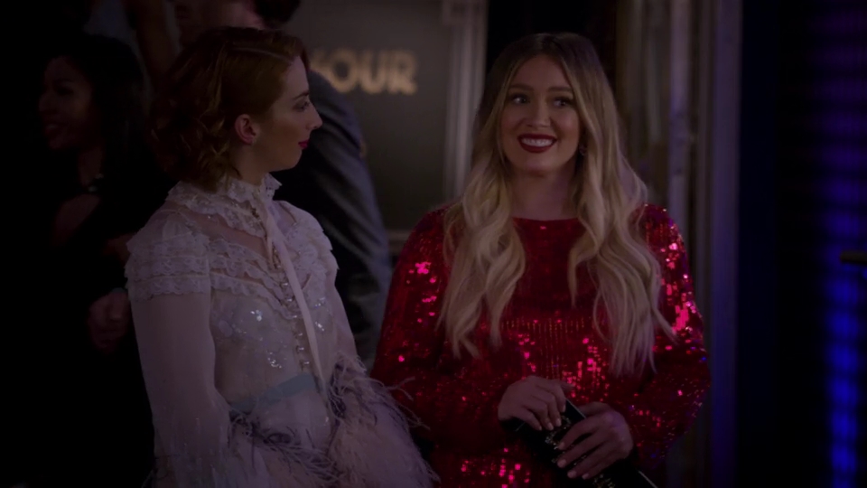 DailyDuff-dot-NL_Younger5x09-1989.jpg DailyDuff-dot-NL_Younger5x09-1989.jpg