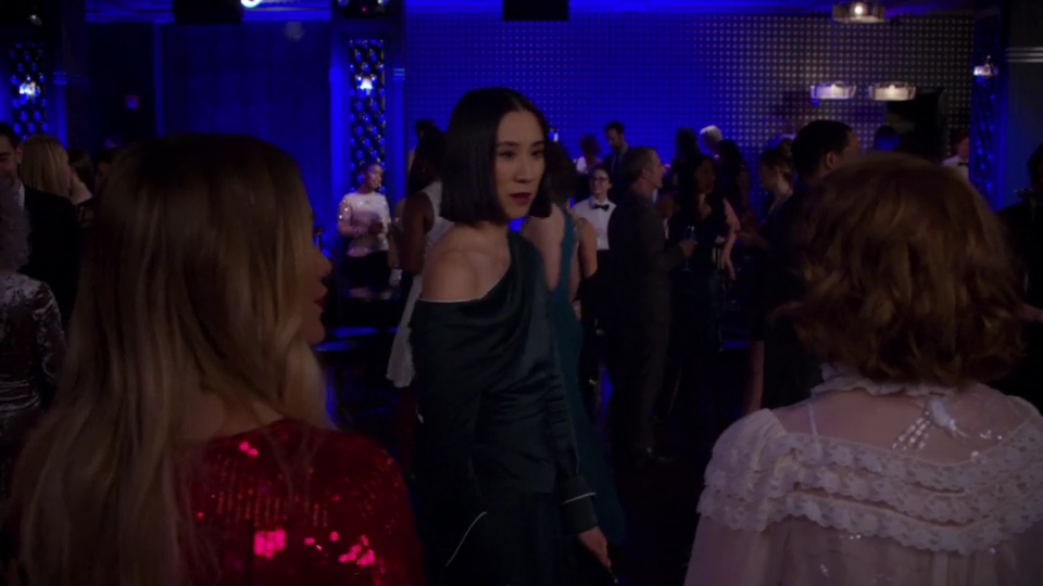 DailyDuff-dot-NL_Younger5x09-1992.jpg DailyDuff-dot-NL_Younger5x09-1992.jpg