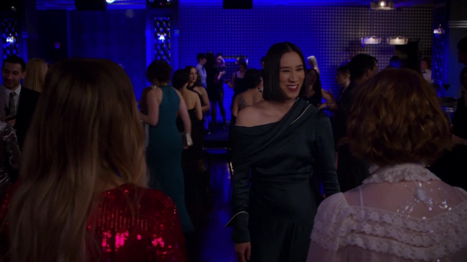 DailyDuff-dot-NL_Younger5x09-1994.jpg DailyDuff-dot-NL_Younger5x09-1994.jpg