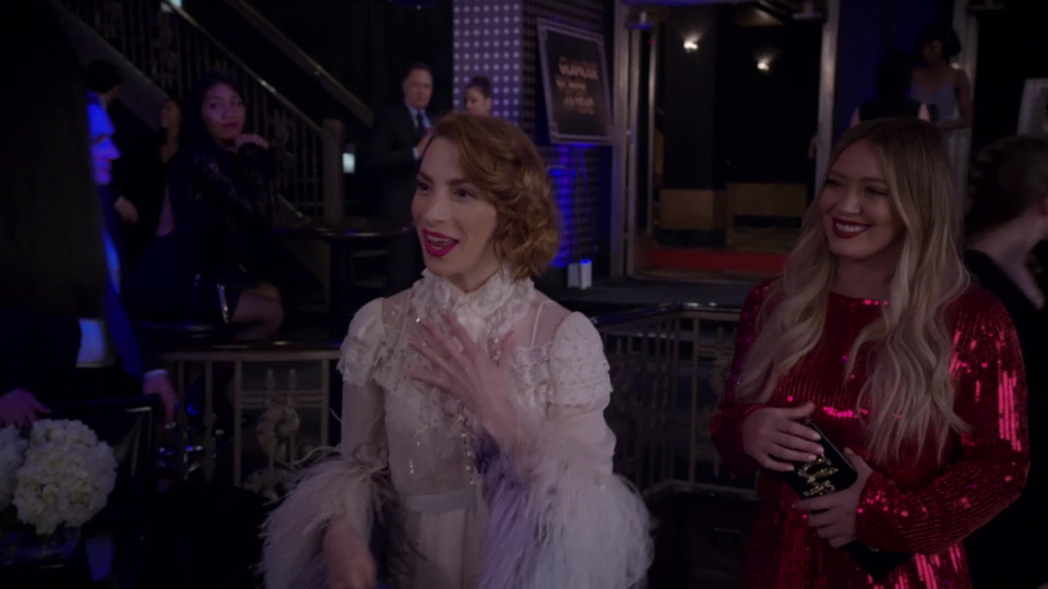 DailyDuff-dot-NL_Younger5x09-1997.jpg DailyDuff-dot-NL_Younger5x09-1997.jpg