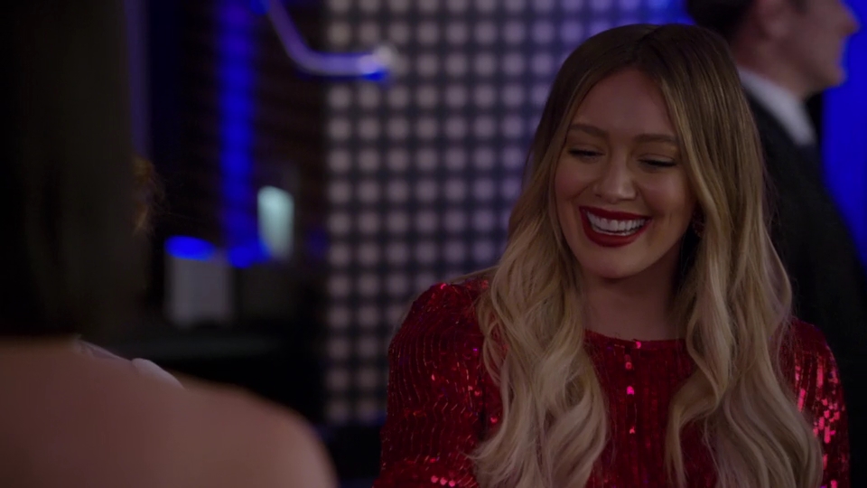 DailyDuff-dot-NL_Younger5x09-2003.jpg DailyDuff-dot-NL_Younger5x09-2003.jpg