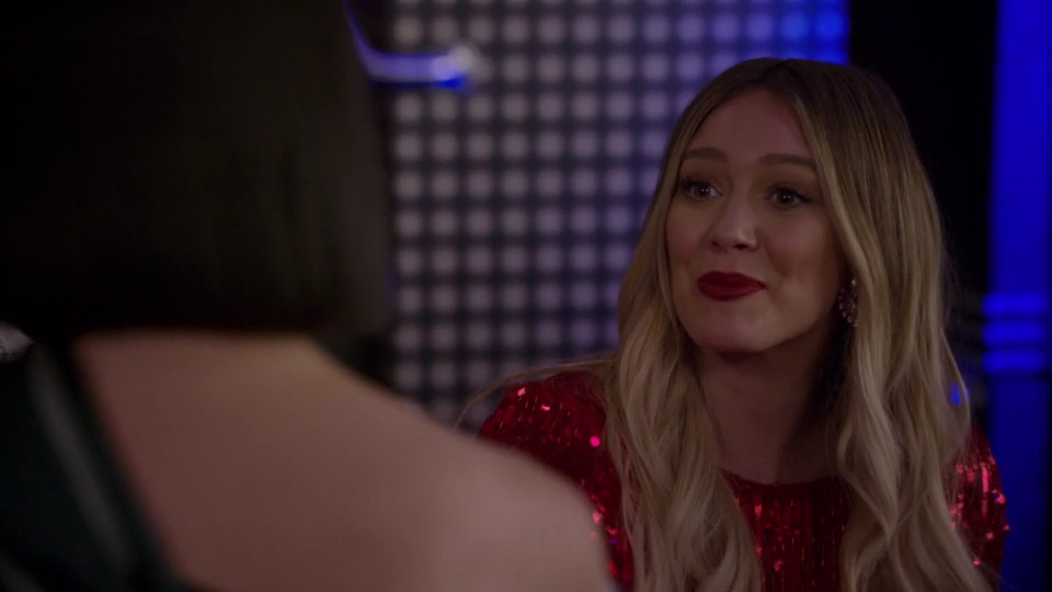 DailyDuff-dot-NL_Younger5x09-2004.jpg DailyDuff-dot-NL_Younger5x09-2004.jpg