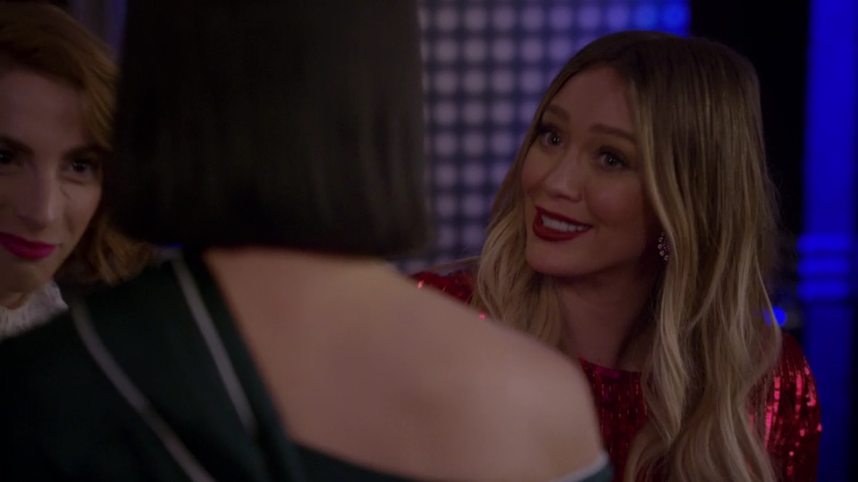 DailyDuff-dot-NL_Younger5x09-2005.jpg DailyDuff-dot-NL_Younger5x09-2005.jpg