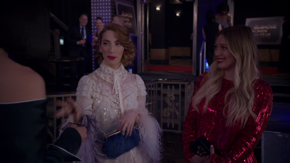 DailyDuff-dot-NL_Younger5x09-2015.jpg DailyDuff-dot-NL_Younger5x09-2015.jpg