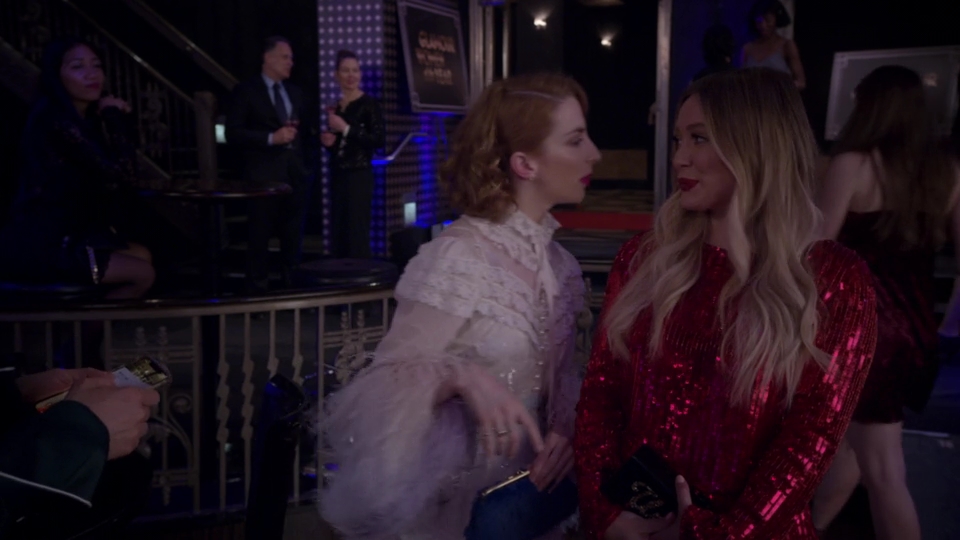 DailyDuff-dot-NL_Younger5x09-2021.jpg DailyDuff-dot-NL_Younger5x09-2021.jpg