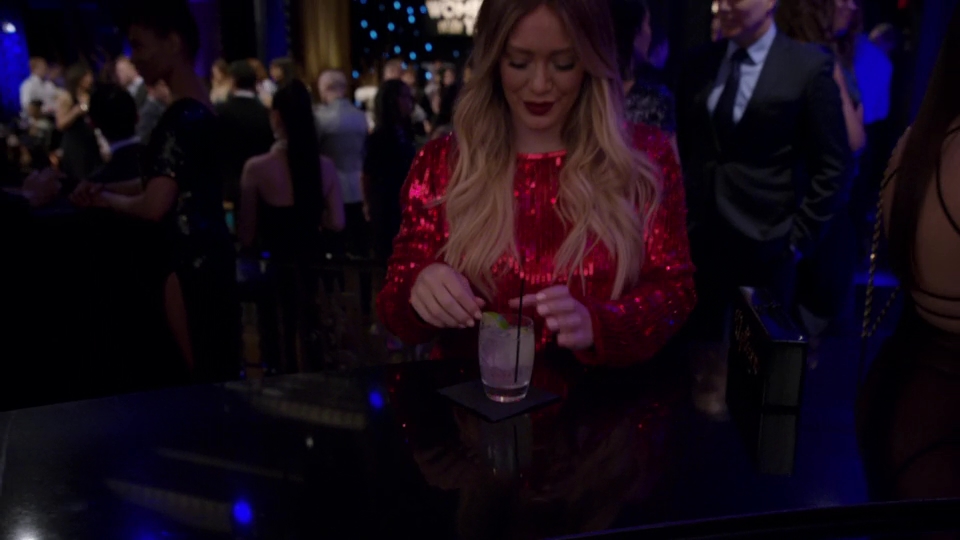 DailyDuff-dot-NL_Younger5x09-2124.jpg DailyDuff-dot-NL_Younger5x09-2124.jpg