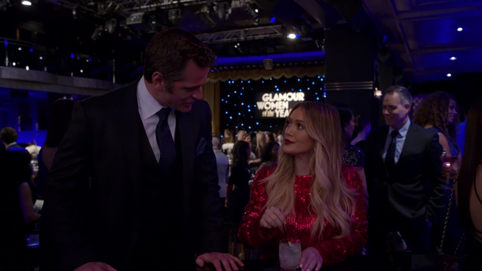 DailyDuff-dot-NL_Younger5x09-2129.jpg DailyDuff-dot-NL_Younger5x09-2129.jpg