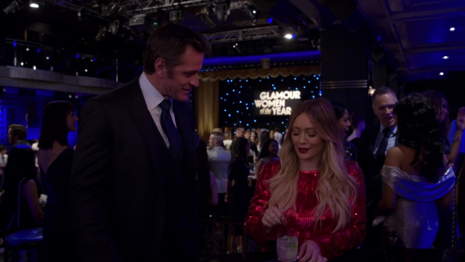 DailyDuff-dot-NL_Younger5x09-2132.jpg DailyDuff-dot-NL_Younger5x09-2132.jpg