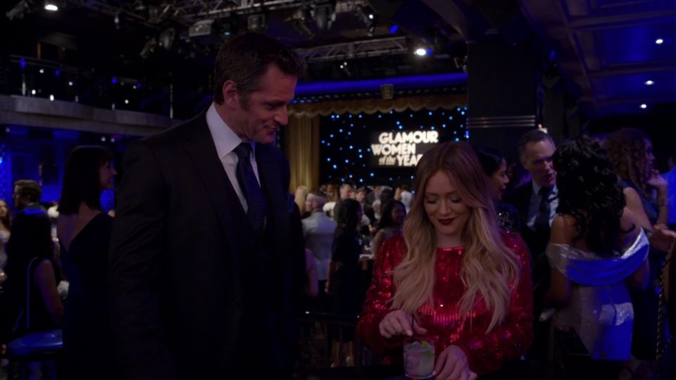 DailyDuff-dot-NL_Younger5x09-2133.jpg DailyDuff-dot-NL_Younger5x09-2133.jpg