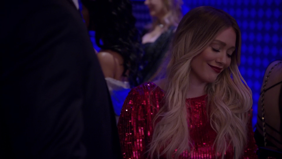 DailyDuff-dot-NL_Younger5x09-2156.jpg DailyDuff-dot-NL_Younger5x09-2156.jpg