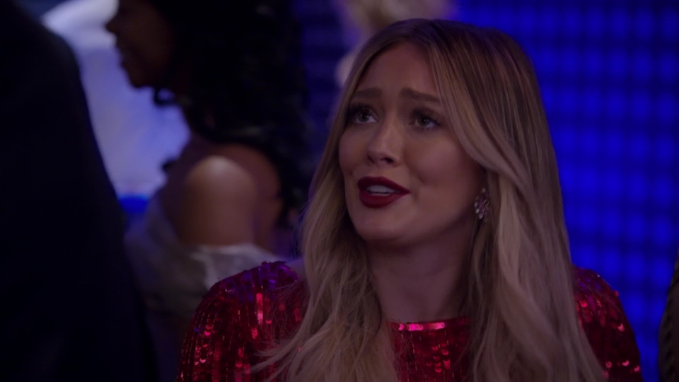 DailyDuff-dot-NL_Younger5x09-2178.jpg DailyDuff-dot-NL_Younger5x09-2178.jpg