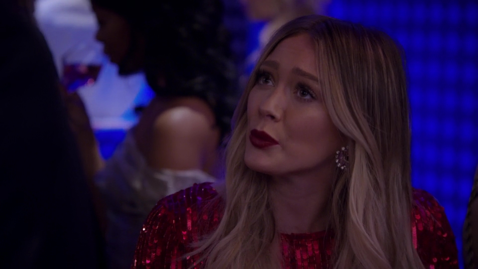 DailyDuff-dot-NL_Younger5x09-2184.jpg DailyDuff-dot-NL_Younger5x09-2184.jpg