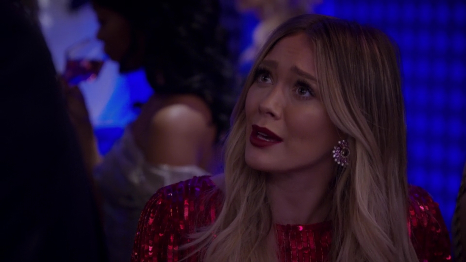 DailyDuff-dot-NL_Younger5x09-2185.jpg DailyDuff-dot-NL_Younger5x09-2185.jpg