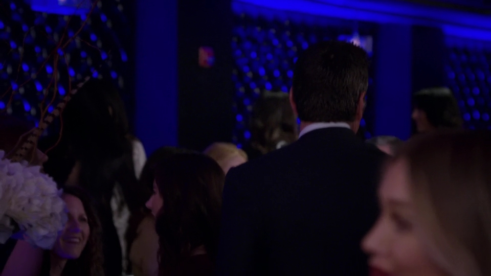 DailyDuff-dot-NL_Younger5x09-2240.jpg DailyDuff-dot-NL_Younger5x09-2240.jpg