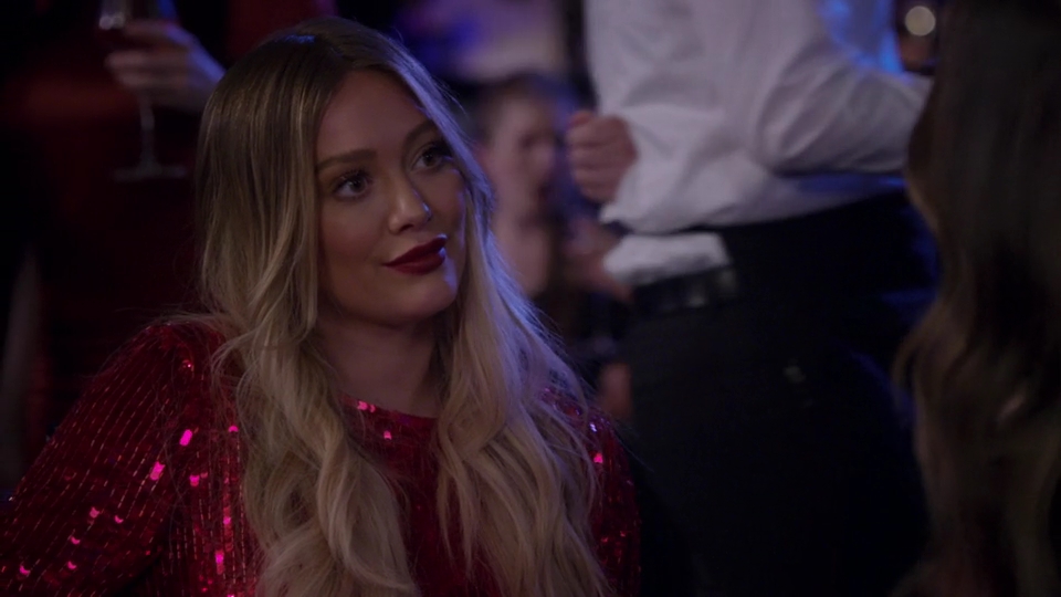 DailyDuff-dot-NL_Younger5x09-2270.jpg DailyDuff-dot-NL_Younger5x09-2270.jpg