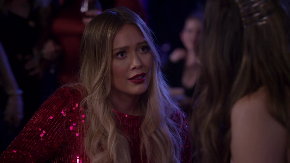 DailyDuff-dot-NL_Younger5x09-2283.jpg DailyDuff-dot-NL_Younger5x09-2283.jpg