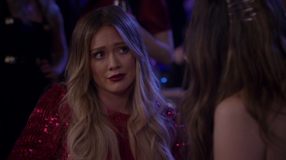 DailyDuff-dot-NL_Younger5x09-2307.jpg DailyDuff-dot-NL_Younger5x09-2307.jpg