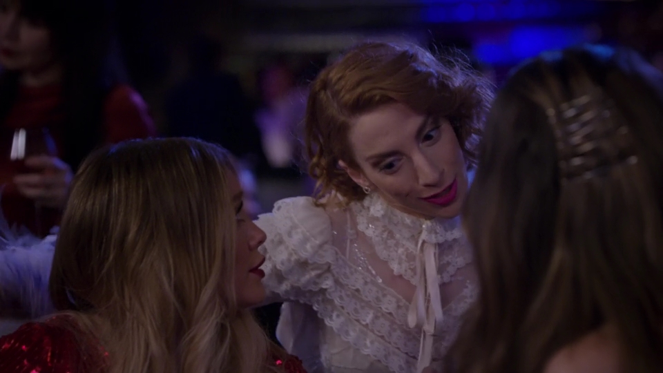 DailyDuff-dot-NL_Younger5x09-2354.jpg DailyDuff-dot-NL_Younger5x09-2354.jpg