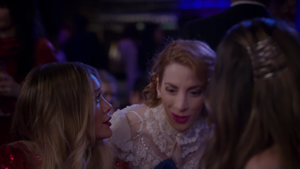 DailyDuff-dot-NL_Younger5x09-2356.jpg DailyDuff-dot-NL_Younger5x09-2356.jpg