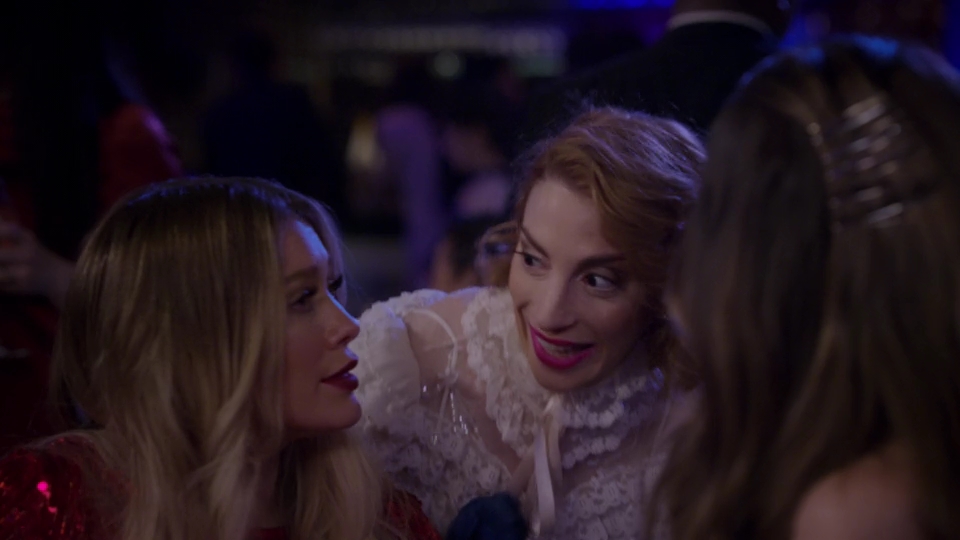 DailyDuff-dot-NL_Younger5x09-2357.jpg DailyDuff-dot-NL_Younger5x09-2357.jpg