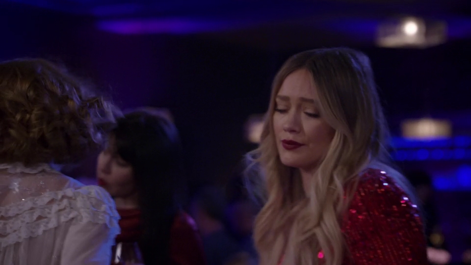 DailyDuff-dot-NL_Younger5x09-2364.jpg DailyDuff-dot-NL_Younger5x09-2364.jpg