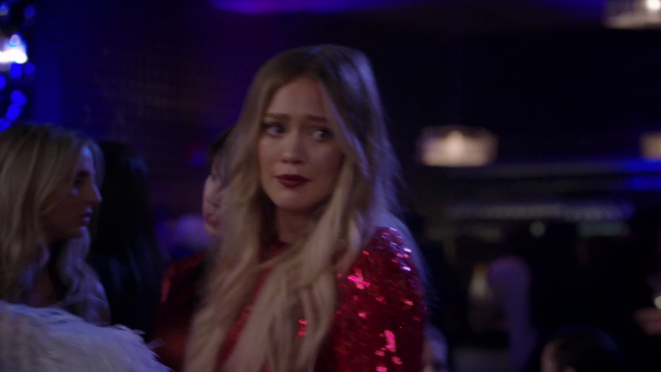 DailyDuff-dot-NL_Younger5x09-2365.jpg DailyDuff-dot-NL_Younger5x09-2365.jpg