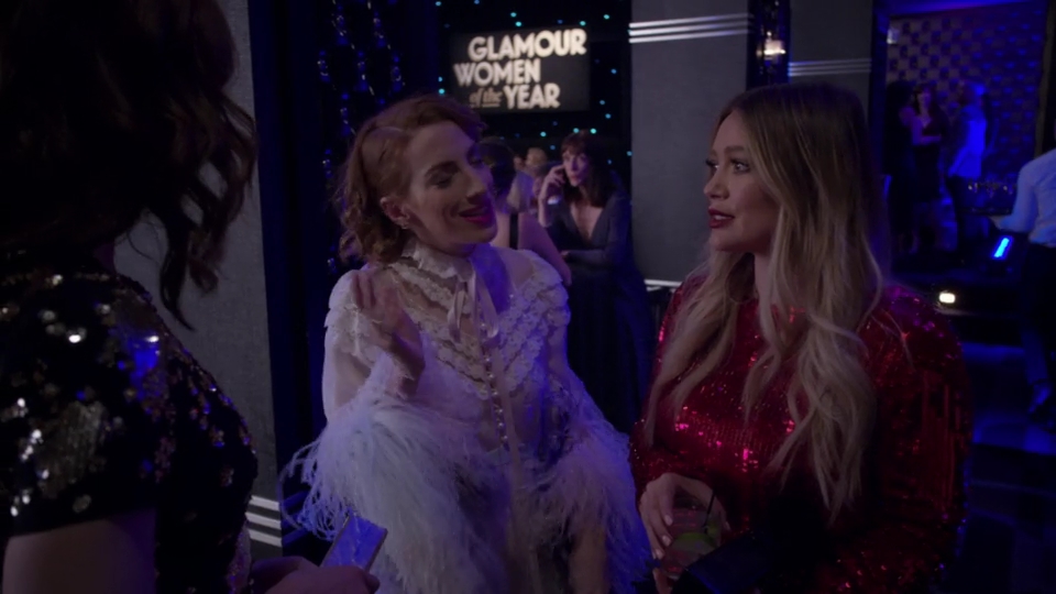 DailyDuff-dot-NL_Younger5x09-2398.jpg DailyDuff-dot-NL_Younger5x09-2398.jpg