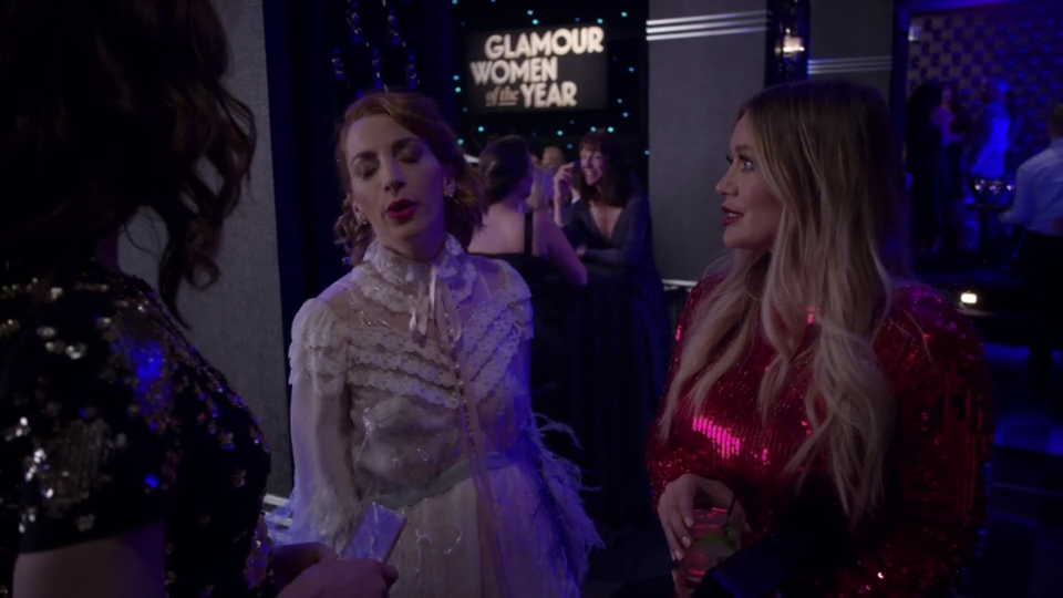 DailyDuff-dot-NL_Younger5x09-2399.jpg DailyDuff-dot-NL_Younger5x09-2399.jpg