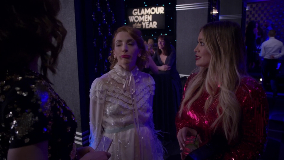 DailyDuff-dot-NL_Younger5x09-2401.jpg DailyDuff-dot-NL_Younger5x09-2401.jpg