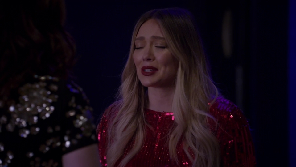 DailyDuff-dot-NL_Younger5x09-2413.jpg DailyDuff-dot-NL_Younger5x09-2413.jpg