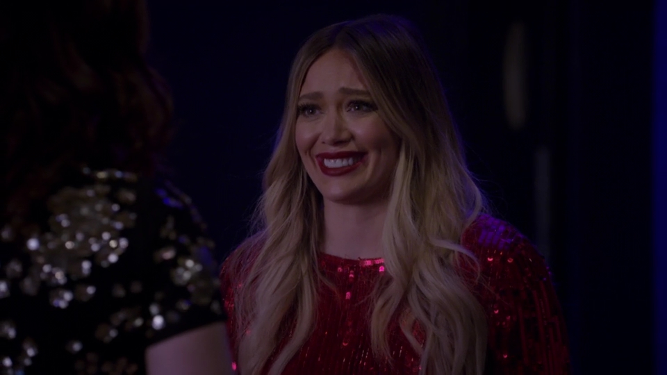 DailyDuff-dot-NL_Younger5x09-2414.jpg DailyDuff-dot-NL_Younger5x09-2414.jpg