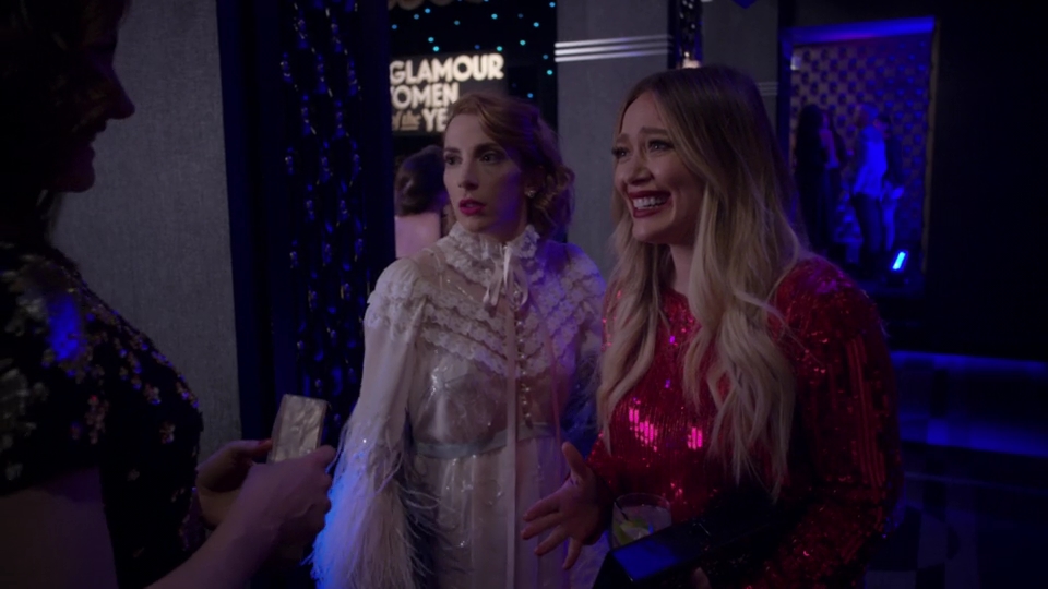 DailyDuff-dot-NL_Younger5x09-2416.jpg DailyDuff-dot-NL_Younger5x09-2416.jpg