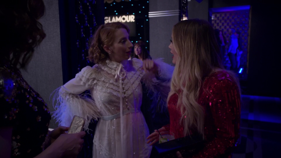 DailyDuff-dot-NL_Younger5x09-2418.jpg DailyDuff-dot-NL_Younger5x09-2418.jpg