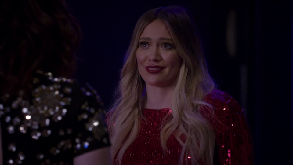 DailyDuff-dot-NL_Younger5x09-2428.jpg DailyDuff-dot-NL_Younger5x09-2428.jpg