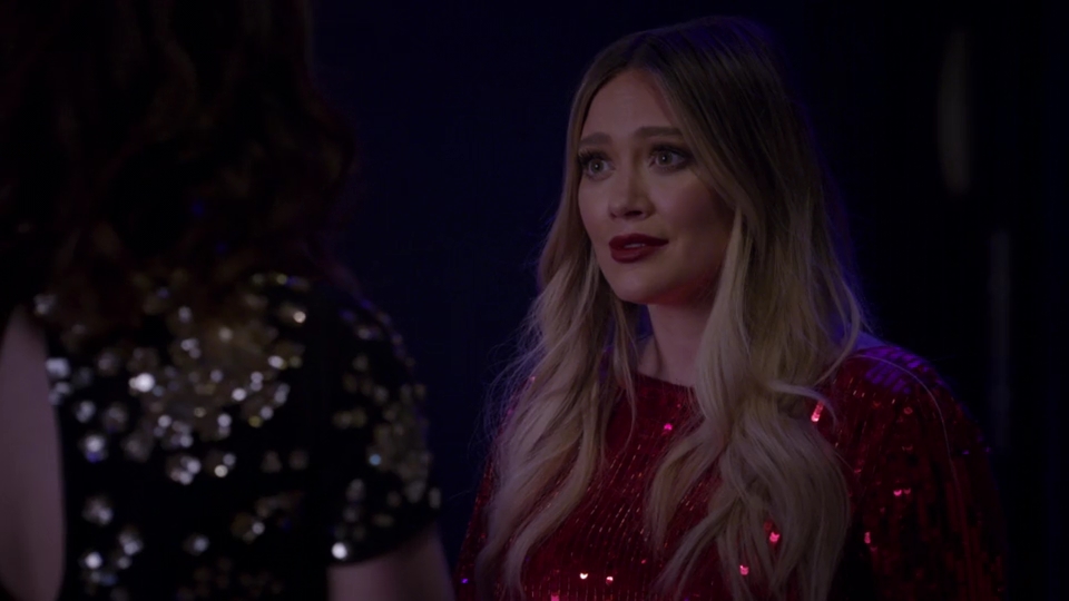 DailyDuff-dot-NL_Younger5x09-2440.jpg DailyDuff-dot-NL_Younger5x09-2440.jpg