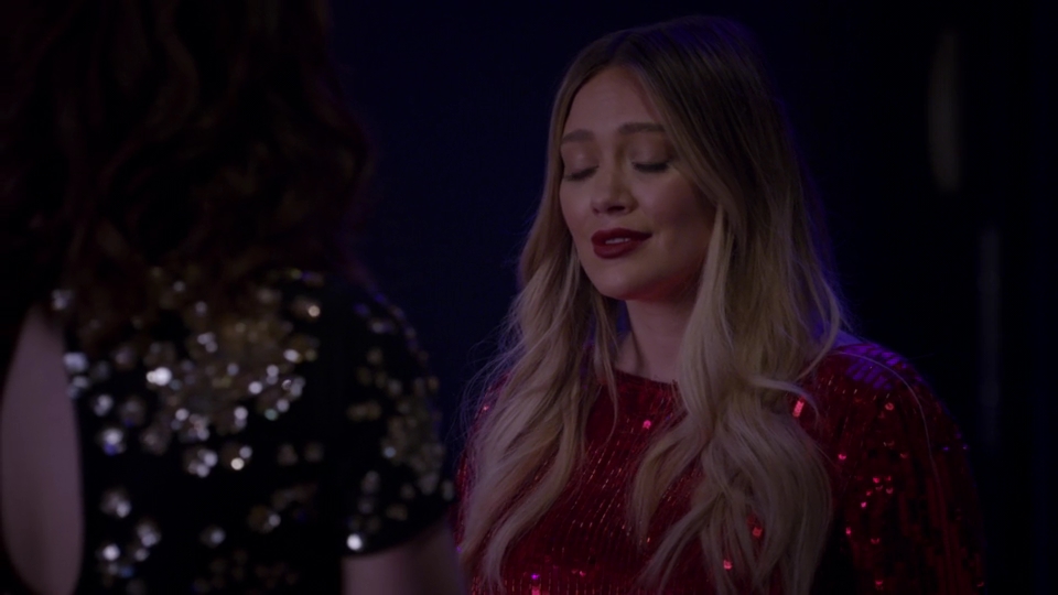 DailyDuff-dot-NL_Younger5x09-2442.jpg DailyDuff-dot-NL_Younger5x09-2442.jpg