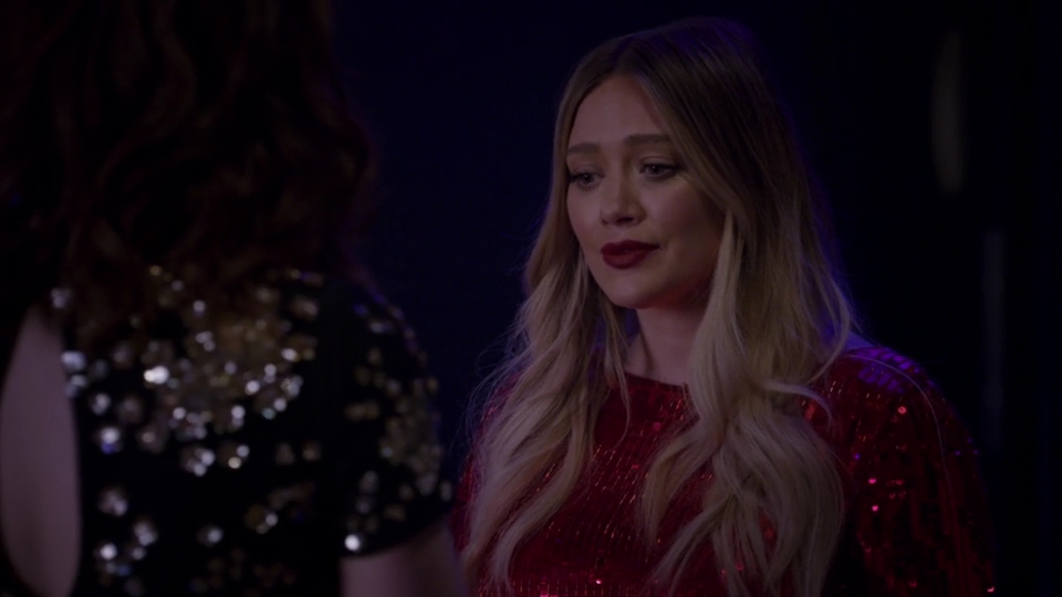 DailyDuff-dot-NL_Younger5x09-2443.jpg DailyDuff-dot-NL_Younger5x09-2443.jpg