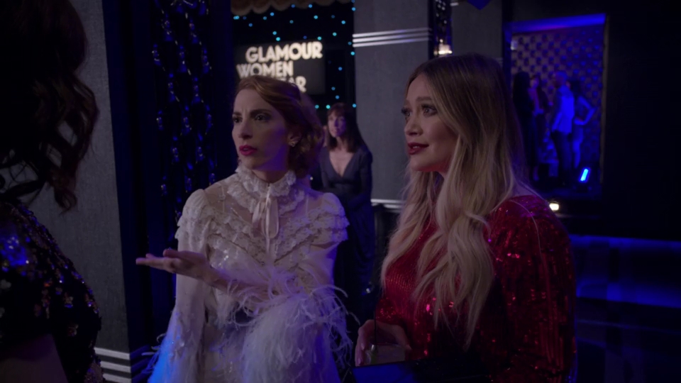 DailyDuff-dot-NL_Younger5x09-2446.jpg DailyDuff-dot-NL_Younger5x09-2446.jpg