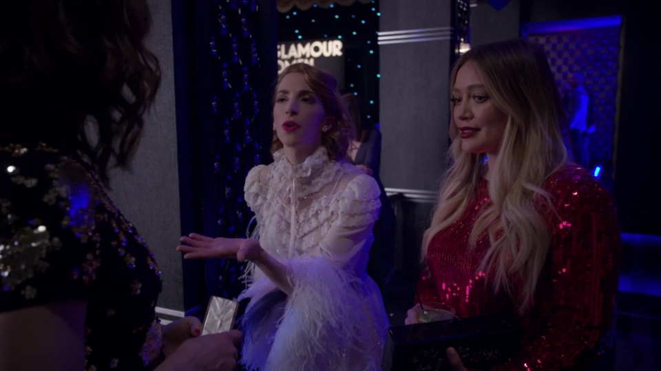 DailyDuff-dot-NL_Younger5x09-2450.jpg DailyDuff-dot-NL_Younger5x09-2450.jpg