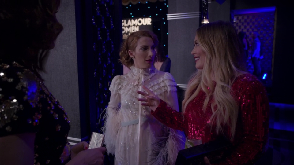 DailyDuff-dot-NL_Younger5x09-2454.jpg DailyDuff-dot-NL_Younger5x09-2454.jpg