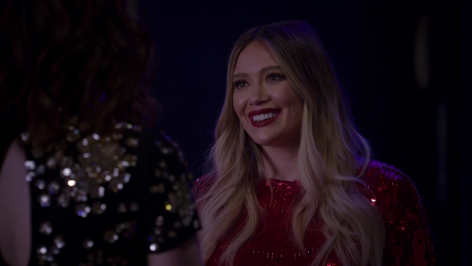 DailyDuff-dot-NL_Younger5x09-2456.jpg DailyDuff-dot-NL_Younger5x09-2456.jpg