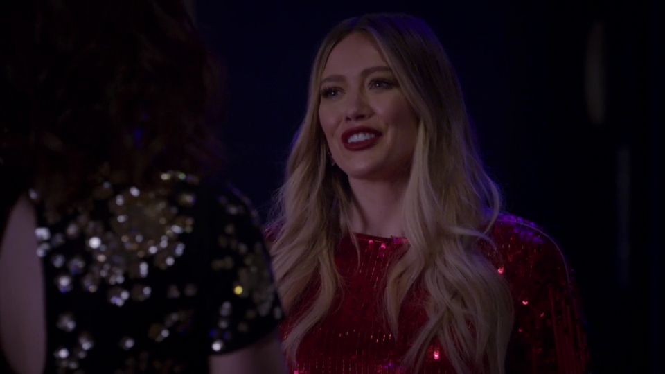 DailyDuff-dot-NL_Younger5x09-2458.jpg DailyDuff-dot-NL_Younger5x09-2458.jpg