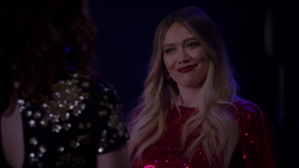 DailyDuff-dot-NL_Younger5x09-2459.jpg DailyDuff-dot-NL_Younger5x09-2459.jpg