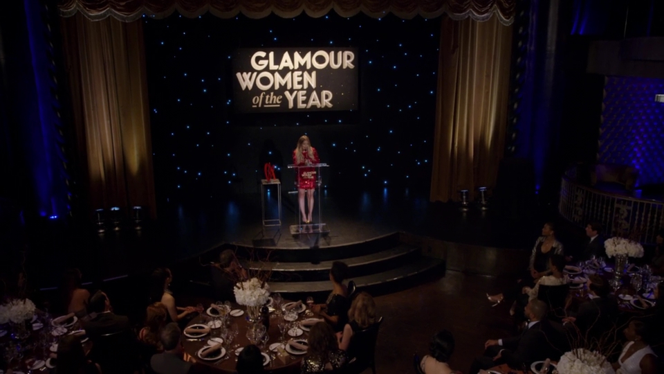 DailyDuff-dot-NL_Younger5x09-2466.jpg DailyDuff-dot-NL_Younger5x09-2466.jpg