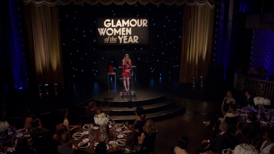 DailyDuff-dot-NL_Younger5x09-2467.jpg DailyDuff-dot-NL_Younger5x09-2467.jpg