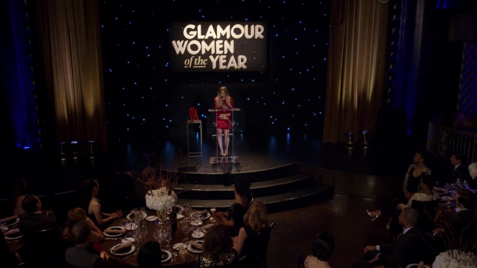 DailyDuff-dot-NL_Younger5x09-2470.jpg DailyDuff-dot-NL_Younger5x09-2470.jpg