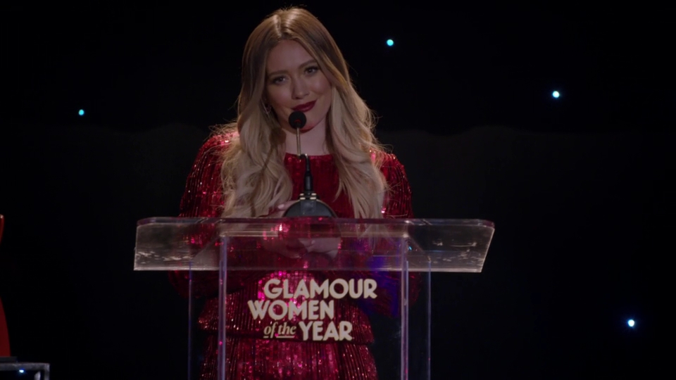 DailyDuff-dot-NL_Younger5x09-2490.jpg DailyDuff-dot-NL_Younger5x09-2490.jpg