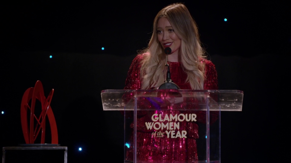 DailyDuff-dot-NL_Younger5x09-2517.jpg DailyDuff-dot-NL_Younger5x09-2517.jpg